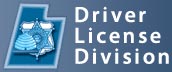 Utah Driver License Division