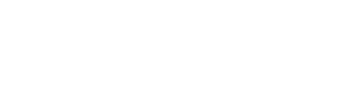 State of Utah