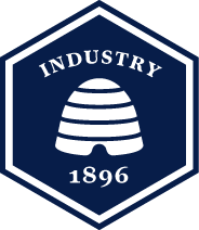 State of Utah Seal